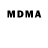 MDMA молли Banglar Rup