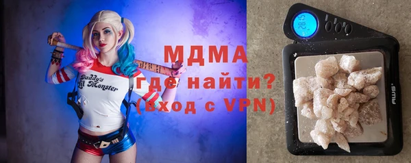 spice Михайловск