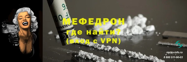 прущие грибы Михайловка