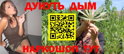 скорость mdpv Изобильный