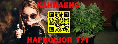 скорость mdpv Изобильный