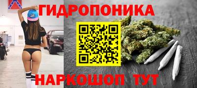 скорость mdpv Изобильный