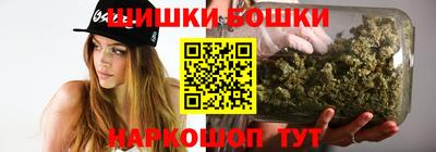 скорость mdpv Изобильный
